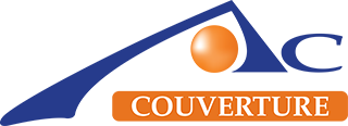 AC Couverture | - Metiers et savoir-faire </br> en partage