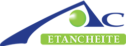 AC Étanchéité | Specialiste en toiture