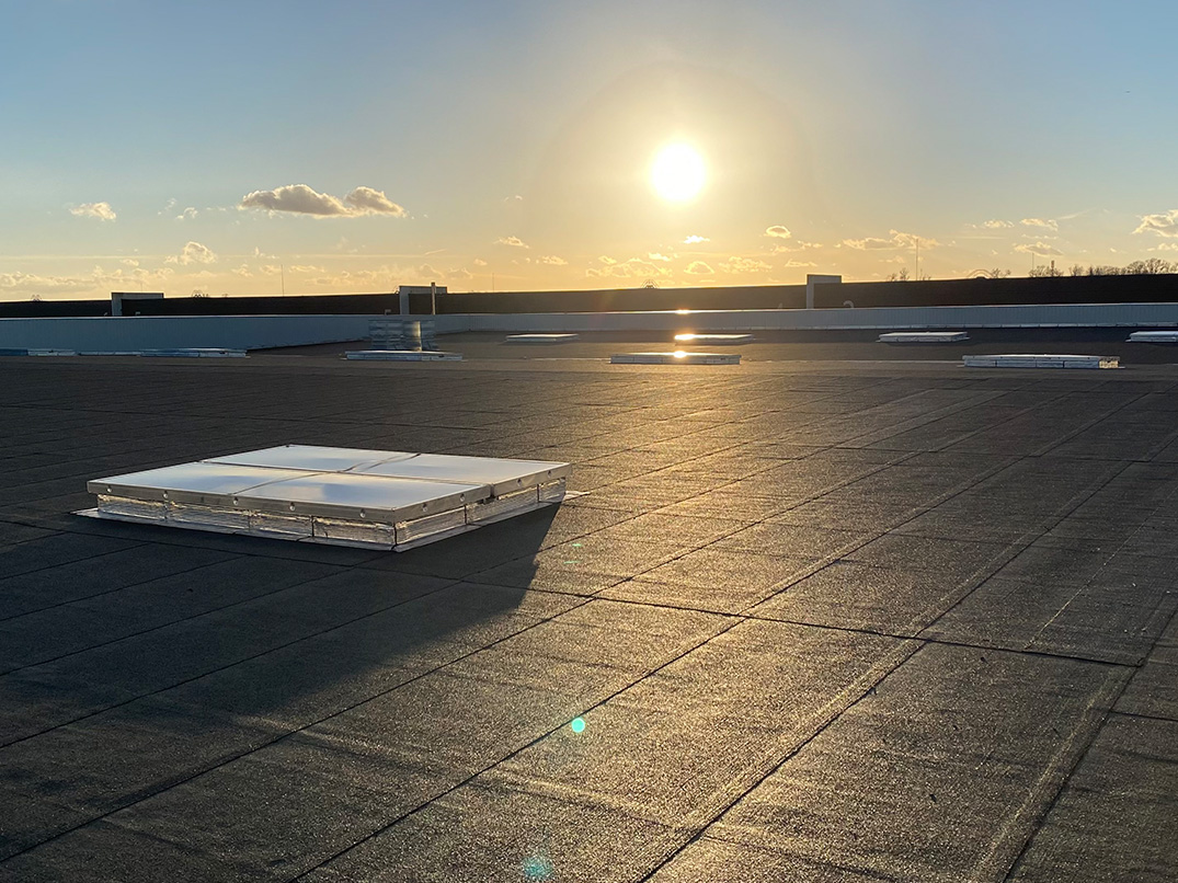 AC Couverture | - Travaux de toiture et renovations