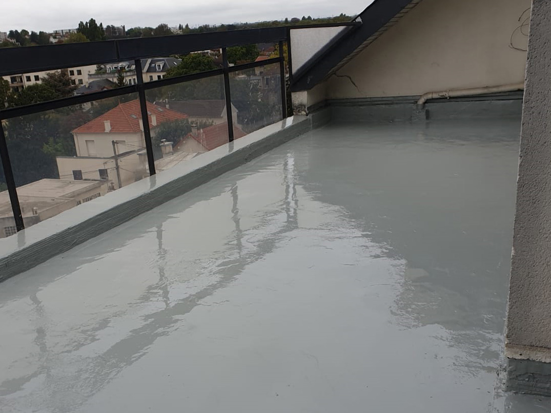 AC Couverture | - Travaux de toiture et renovations